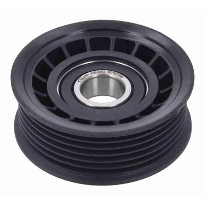 Imagen de VAICO V25 2382 Rodillo Guia FORD: Grand C Max, FOCUS 3