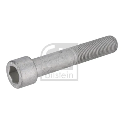 Imagen de Tornillo, disco de freno FEBI BILSTEIN 195479