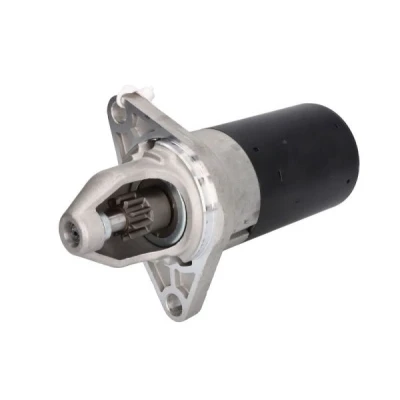 Imagen de STARDAX STX201039 Motor de arranque 12V 1kW 10 Plug M8 75mm LAND ROVER: Freelander I SUV, SUV Cabrio