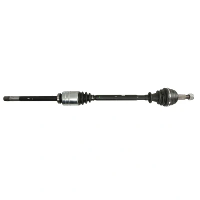 Imagen de POINT GEAR PNG73464 Árbol de transmisión Eje delantero, derecha 1125mm RENAULT: MASTER 2 Kasten, Bus, NISSAN: Interstar Furgón, Bus