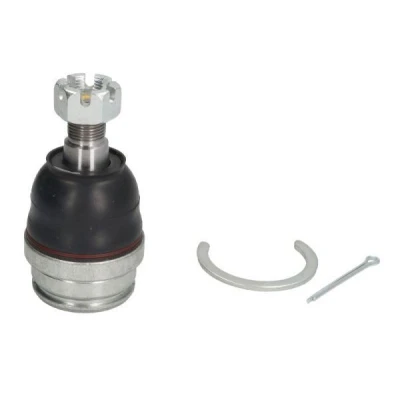 Imagen de YAMATO J12066YMT Rótula de suspensión Eje delantero para brazo oscilante transversal TOYOTA: Land Cruiser Prado 120, 150