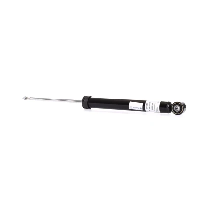 Imagen de SACHS 313 252 Amortiguador Presión de gas Bitubular telescópico Espiga arriba, Anillo inferior VOLKSWAGEN: Tiguan I, AUDI: Q3 norauto,