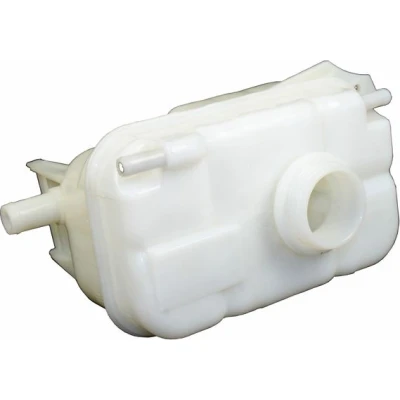 Imagen de METZGER 2140214 Depósito de Agua sin tapa, sensor DAEWOO: Nubira Berlina, Hatchback