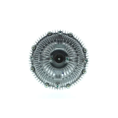 Imagen de AISIN FCGS 001 Viscoso de Ventilador