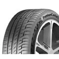 Imagen de Continental PremiumContact 6 SSR 315/35 R21 111Y coche de turismo Neumáticos verano 03582060000