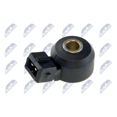 Imagen de NTY ESS NS 000 Sensores NISSAN: Serena