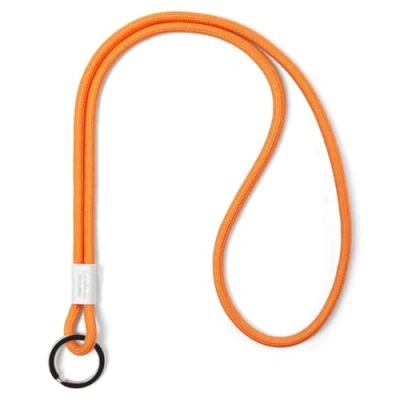Imagen de PANTONE Key Chain Long, Orange