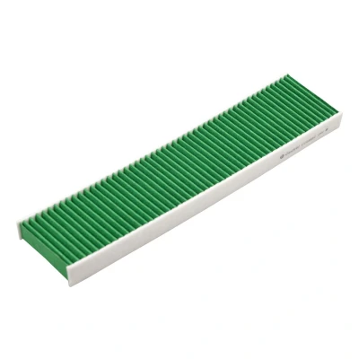 Imagen de Castrol filters CC0346C Filtro de habitáculo carbón activado, con efecto bactericida 472mm 119mm 35mm MINI: Hatchback, Cabrio