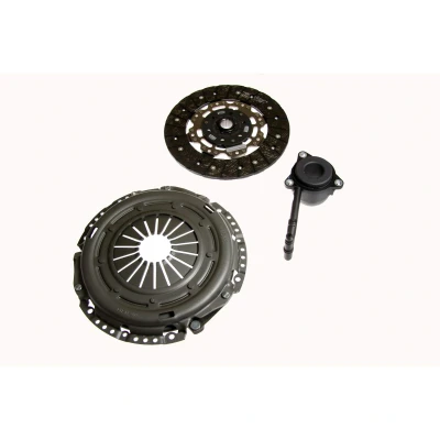 Imagen de Kit de embrague LuK RepSet Pro 624 3050 34