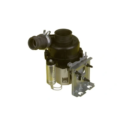 Imagen de Whirlpool Motor de lavavajillas 481072628031