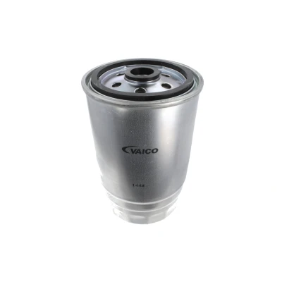 Imagen de VAICO V24 0485 Filtro Combustible enroscable Original calidad de FIAT: Ducato III Furgón, Doblo I Familiar, Stilo Hatchback