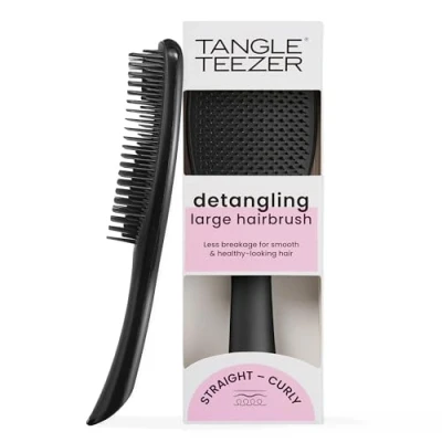 Imagen de Tangle Teezer Wet Detangler Large