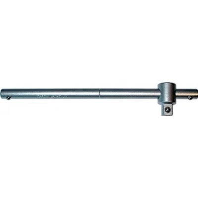 Imagen de C.K T4695 Mango en T deslizante Llave de 1/2&quot;