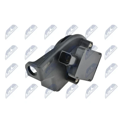 Imagen de NTY EAP PE 000 Sensores CITROËN: Xantia Hatchback, Xsara Berlingo / First I, PEUGEOT: 406 Berlina, 206 SW, Hatchback norauto,