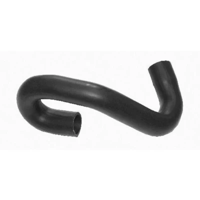 Imagen de MAPCO 39229 Manguitos de Radiador arriba OPEL: Astra G Berlina, CC, Zafira A