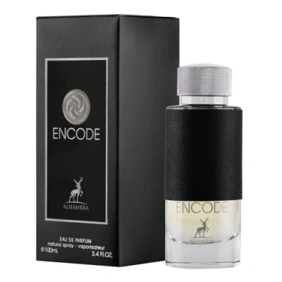 Imagen de Spray Encode 100ml