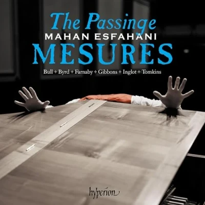 Imagen de The Passinge Mesures
