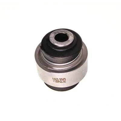 Imagen de MAXGEAR 72 6807 Silentblock Brazo de Suspension Eje trasero Casquillo cojinete TOYOTA: RAV4 IV SUV, III Auris Hatchback