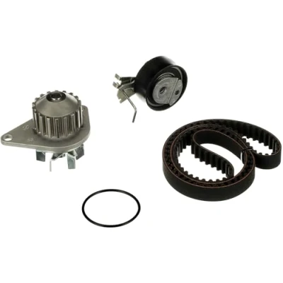 Imagen de Gates KP15574XS Bomba de Agua + Kit Correa Distribución