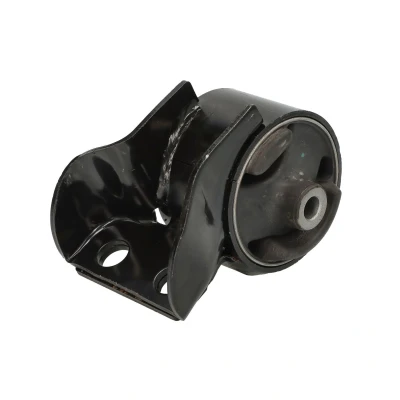 Imagen de YAMATO I50524YMT Soporte de motor derecha, delante KIA: Rio I Familiar