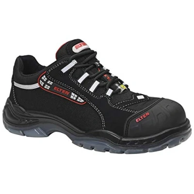 Imagen de Elten 726771 43 Tamaño esd s3 &quot;senex pro&quot; zapato de seguridad multicolor