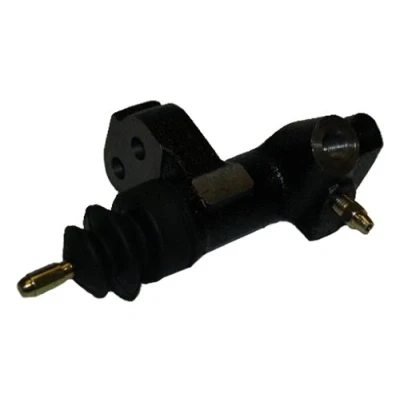 Imagen de ASHIKA 85 01 142 Cilindro Receptor Embrague NISSAN: Primera Familiar