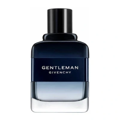 Imagen de Givenchy Gentleman Intense Eau de Toilette 60 ml