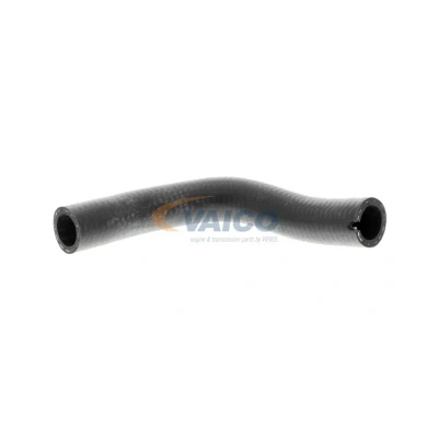 Imagen de VAICO V24 0728 Manguera Turbo Caucho con refuerzo textil Q+, calidad de primer equipo FIAT: Grande Punto Hatchback, Doblo II Familiar, Linea