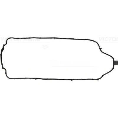 Imagen de REINZ 71 40859 00 Junta Tapa de Balancines ACM (caucho poliacrílico) RENAULT: CLIO 3, TWINGO 2, Modus / Grand
