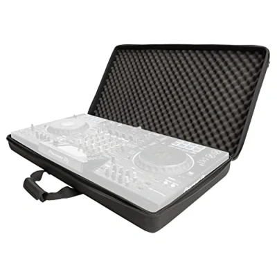 Imagen de Magma CTRL Funda XDJ XZ