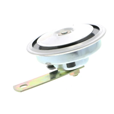 Imagen de VEMO Original Quality V10 77 0916 Claxon VOLKSWAGEN: TRANSPORTER 3 Bus, GOLF 2, 1, OPEL: Astra F CC, BMW: Berlina