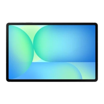 Imagen de Samsung Galaxy Tab S10 FE+ WiFi 256GB X620 Gris