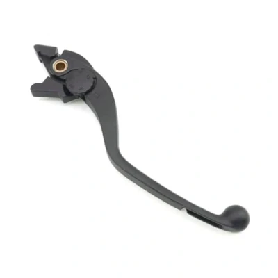 Imagen de Manija Freno Palanca Para F850GS F750GS F 850 ​​750 GS F900R F900XR 900 R XR 2018 2019 2020 Palancas De Embrague Accesorios Motocicleta Aluminio Manetas Embrague(Brake)