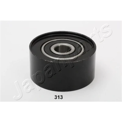 Imagen de JAPANPARTS RP 313 Rodillo Guia MAZDA: 6 Hatchback, CX 7, 5