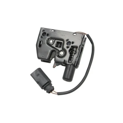 Imagen de Cerradura del capó de motor BLIC 6010 25 0066424P
