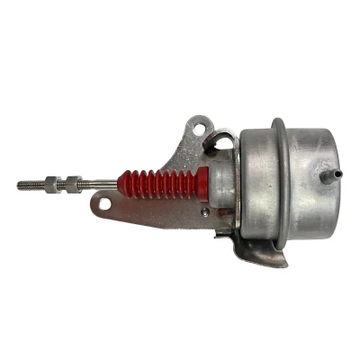Imagen de Boîtier de commande, compresseur VEMO V46 40 0005