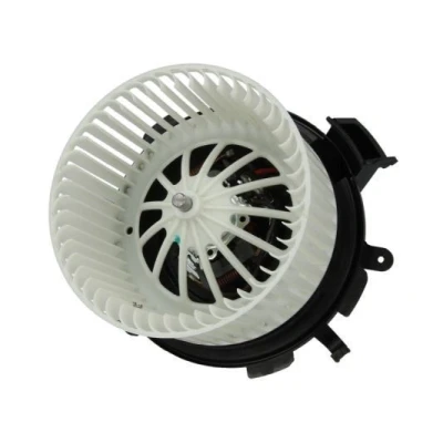 Imagen de THERMOTEC DDM013TT Ventilador de Calefacción para vehículos sin aire acondicionado MERCEDES BENZ: Sprinter 3.5 T Camión plataforma/Chasis