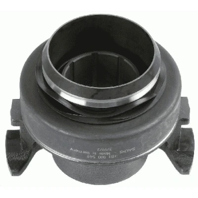 Imagen de SACHS 3151 000 549 Cojinete de Empuje