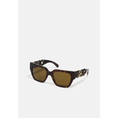Imagen de Versace Gafas de sol, Mujer, Talla: 53, Brown