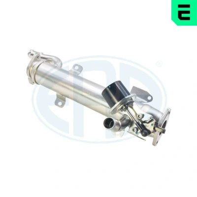 Imagen de ERA 500068A Enfriador EGR con juntas SEAT: Leon II Hatchback, Toledo 2 Limousine, Altea XL, VOLKSWAGEN: Passat B6 Berlina, GOLF 6, Jetta 3