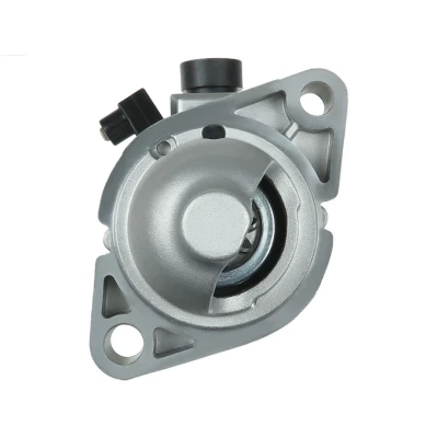 Imagen de AS PL S9372S Motor de arranque 12 1,60 9 HONDA: CR V 2