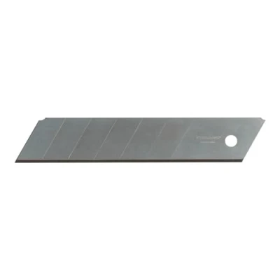 Imagen de Fiskars 1027233 Cuchillas para Cutter, Gris