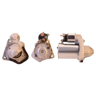 Imagen de ALLEN BRADLEY 2706 P42C