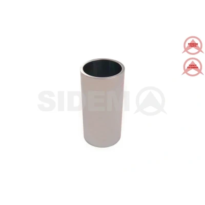 Imagen de SIDEM R10114 Kit de montaje, rótula suspensión / carga