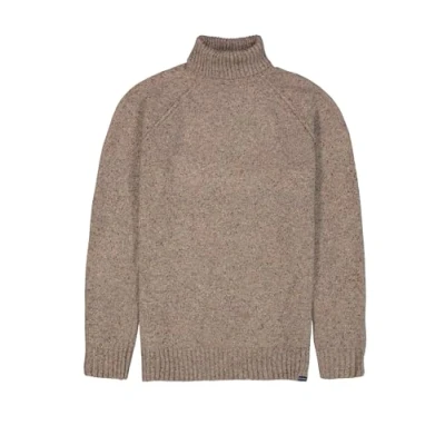 Imagen de Garcia Pullover Sweater, Kit, XXL Men&#039;s