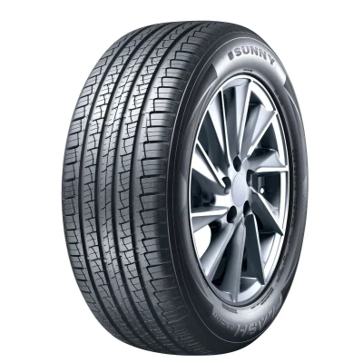 Imagen de Sunny SAS028 255/60 R18 112H coche de turismo Neumáticos verano 3766