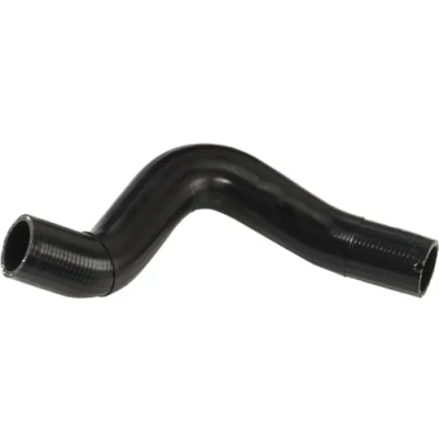 Imagen de GATES 05 3093 Manguitos de Radiador EPDM (Ethylen Propylen Dien Caucho) FIAT: Linea