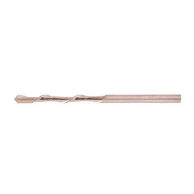 Imagen de Makita 191G69 8 Broca para paneles de yeso