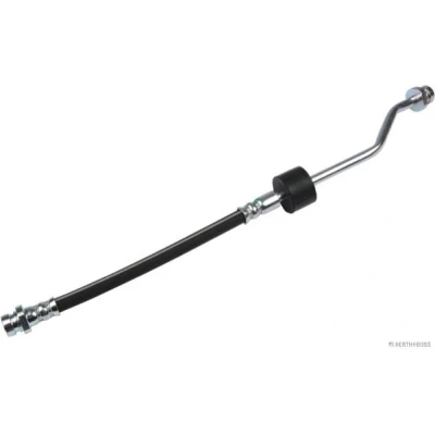 Imagen de HERTH+BUSS JAKOPARTS J3700397 Latiguillos de Freno 215 M10x1