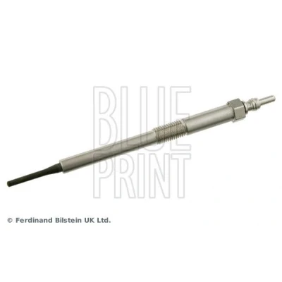Imagen de BLUE PRINT ADH21803 Bujía de precalentamiento 11V HONDA: Accord 7 Limousine, Tourer